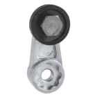 YAGEO TMSS ITALY SRL - TSIZCKY14 LEVA PER FINECORSA