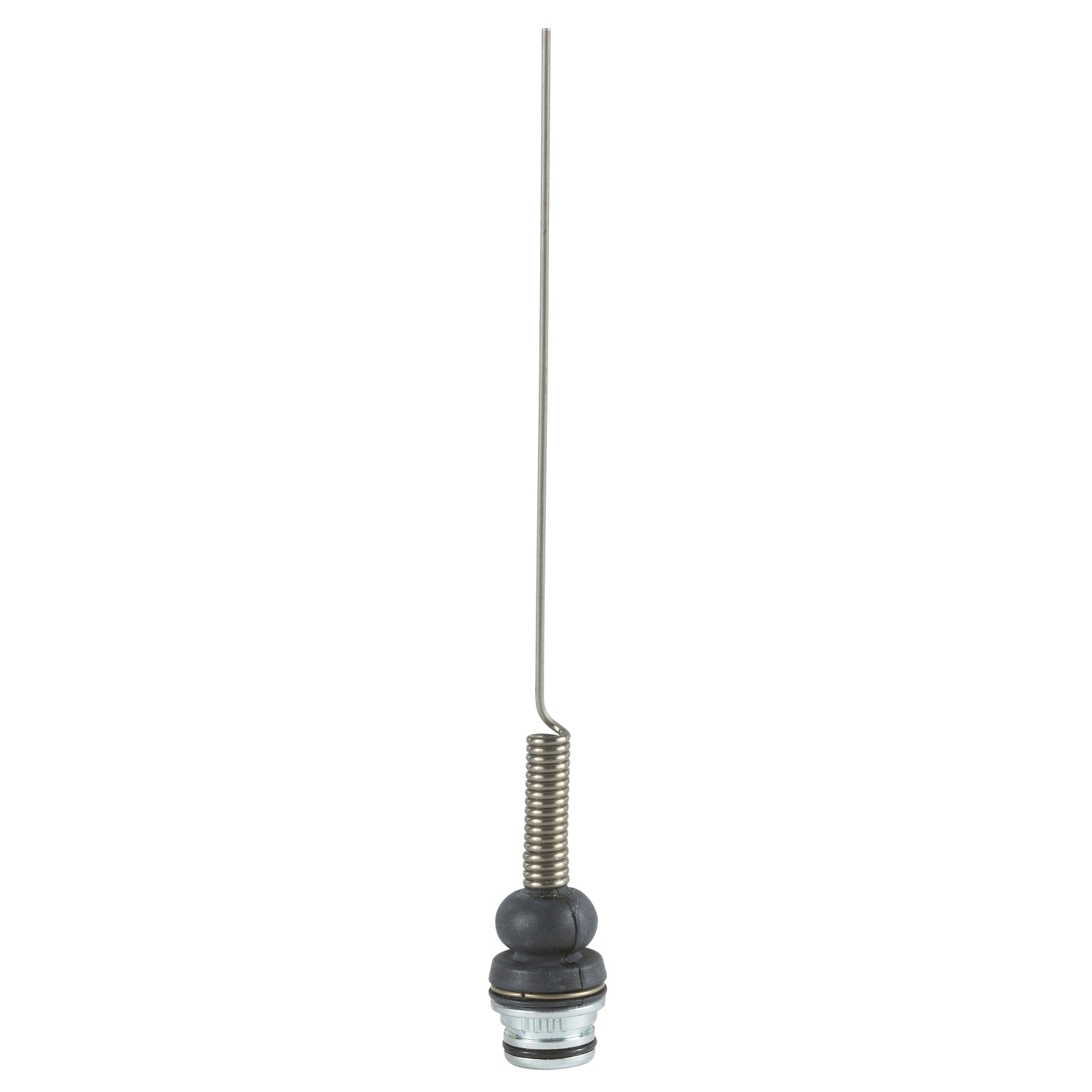 SCHNEIDER ELECTRIC - SNRZCE06 TESTA ASTA FLESS MOLLA
