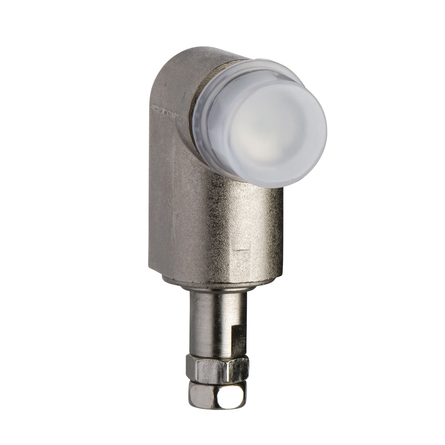 SCHNEIDER ELECTRIC - SNRZCE62 TESTA PULS LAT REGOL