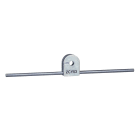 YAGEO TMSS ITALY SRL - TSIZCY53 LEVA ASTA CIL ACC