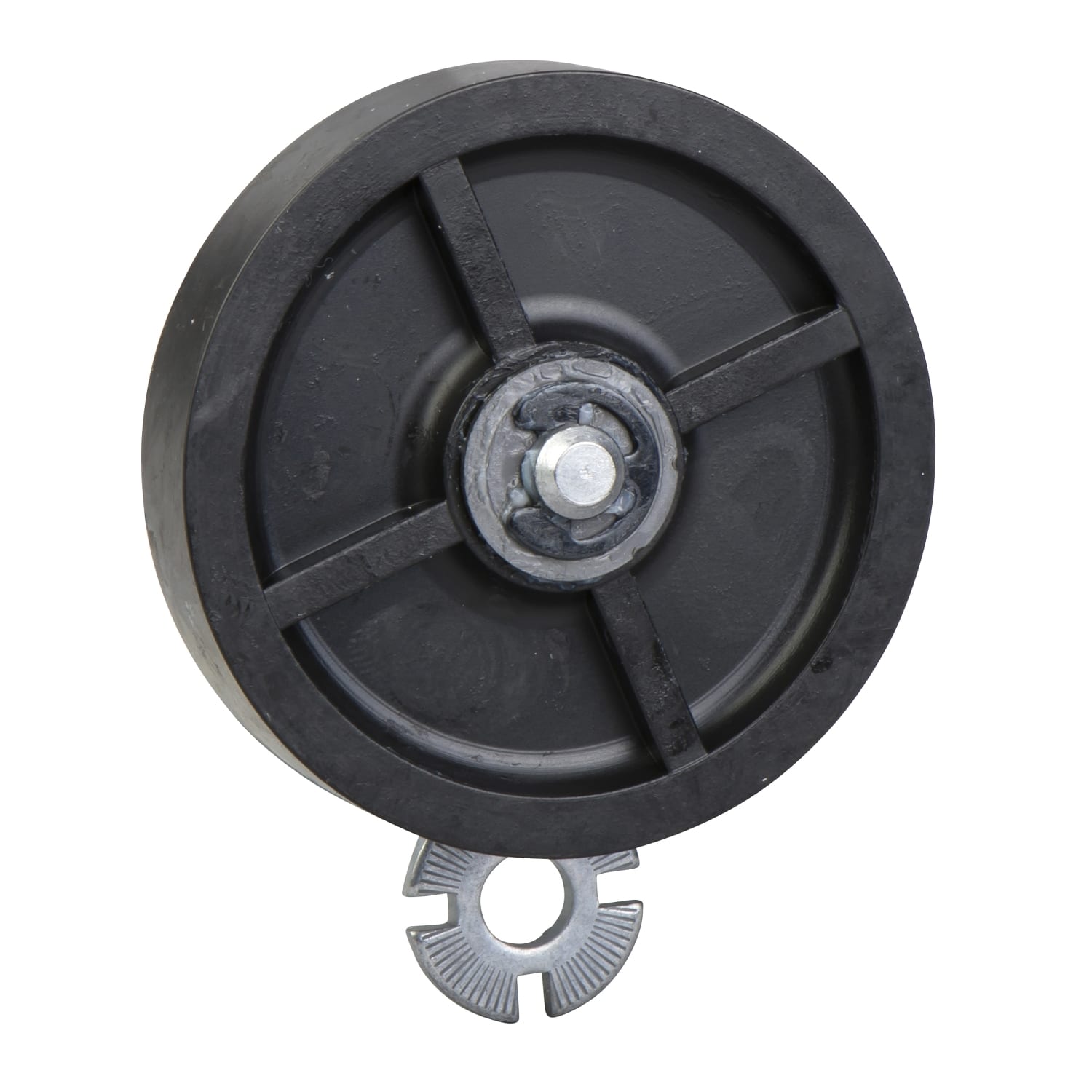 SCHNEIDER ELECTRIC - SNRZCKY39 LEVA PER FINECORSA