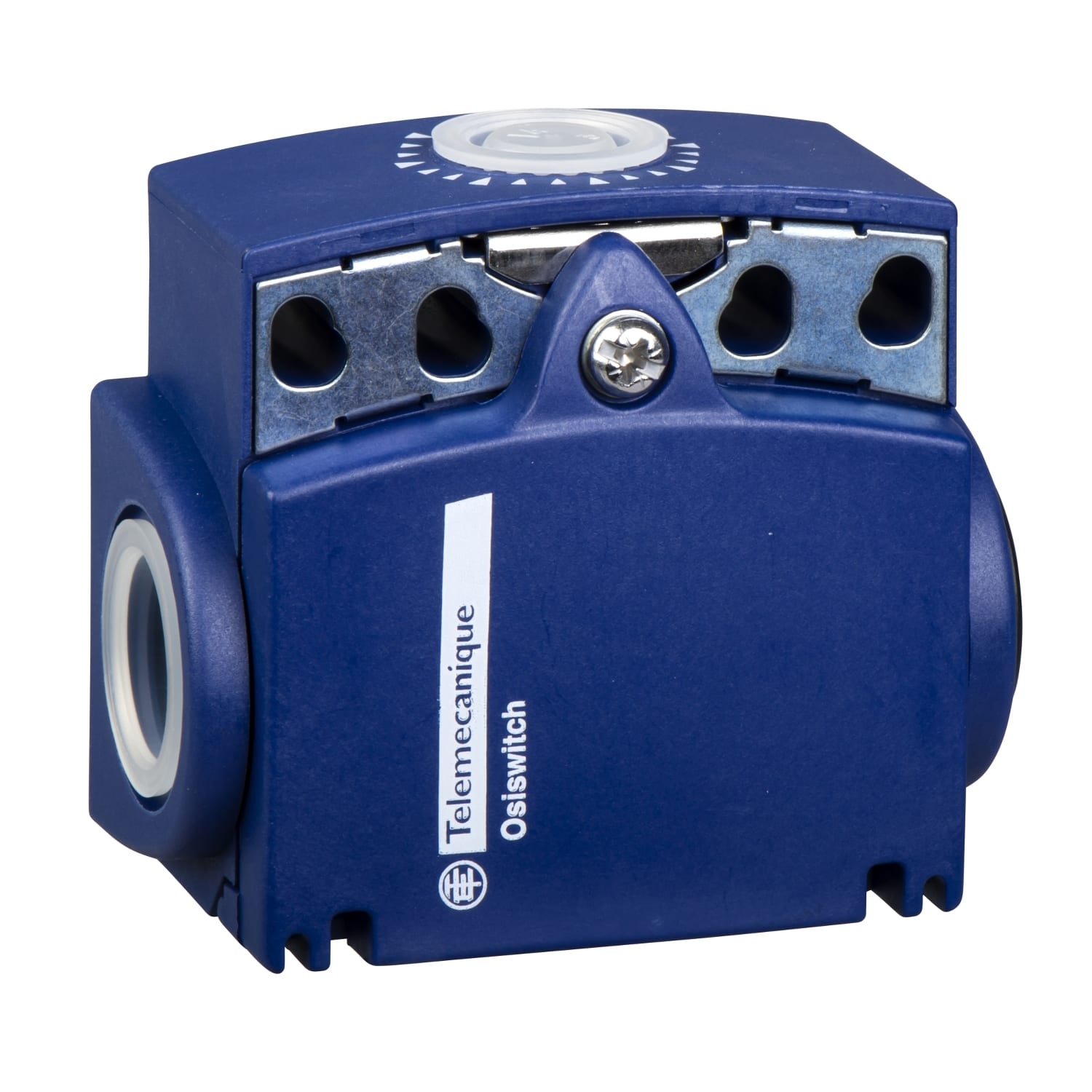 SCHNEIDER ELECTRIC - SNRZCT27G11 CORPO PLAS PG11 1NC1NC