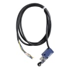 YAGEO TMSS ITALY SRL - TSIXCMD2115L2 FINECOR 1NO1NC CAVO 2M