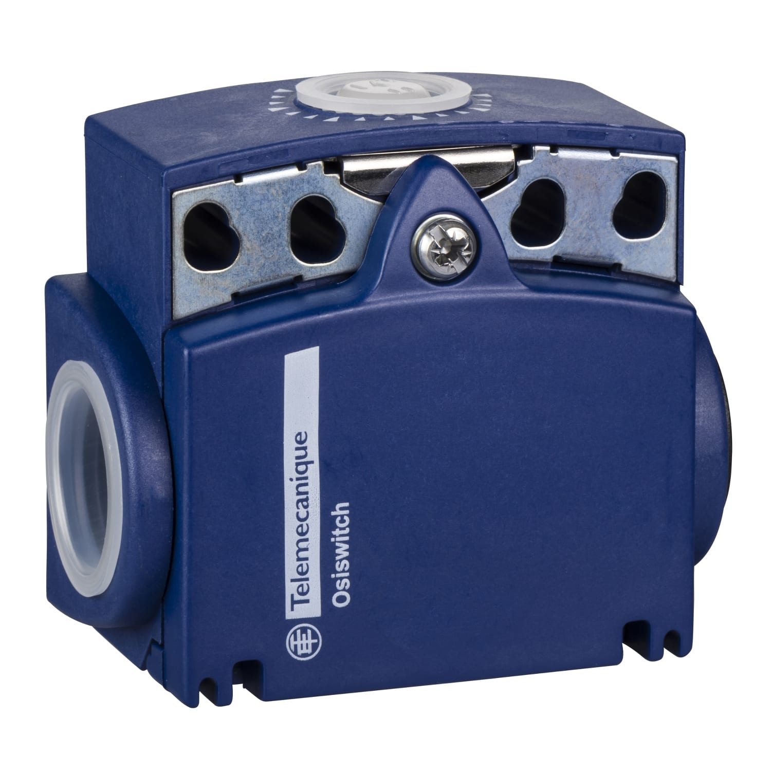 SCHNEIDER ELECTRIC - SNRZCT26G11 CORPO PLAS PG11 1NO1NC