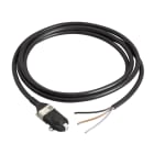 YAGEO TMSS ITALY SRL - TSIXC010L2 MICROINTERRUTTORE STAGNO