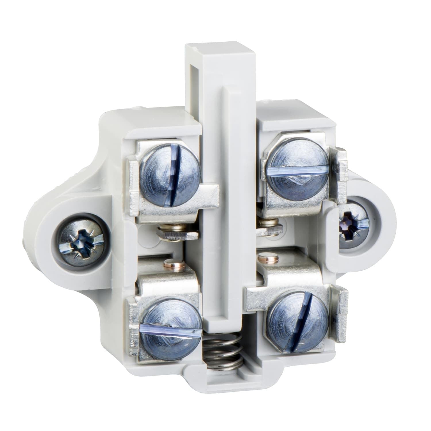 SCHNEIDER ELECTRIC - SNRZC1AZ11 ELEMENTO DI CONTATTO