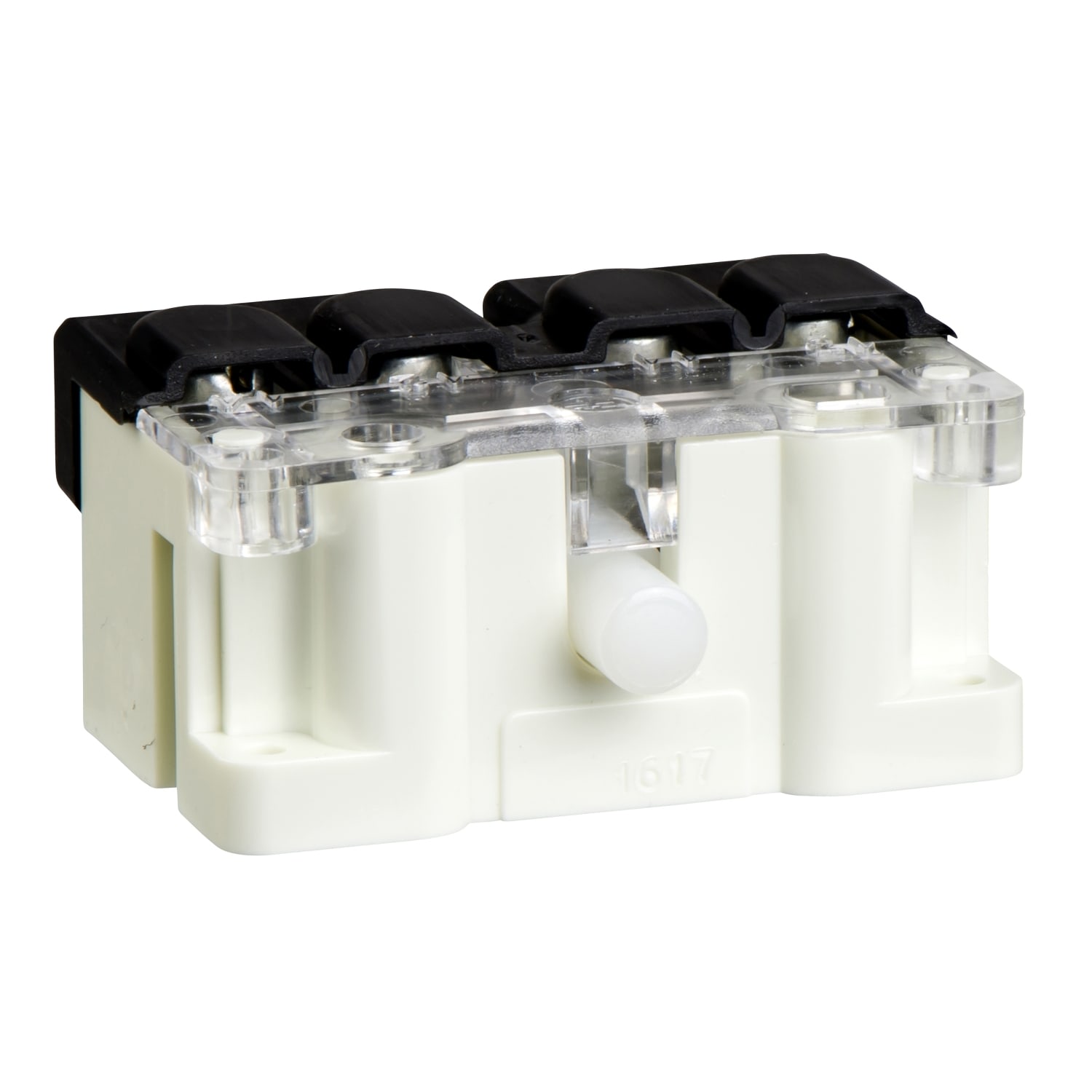 SCHNEIDER ELECTRIC - SNRXC1ZP2105 MICROINTERRUTTORE