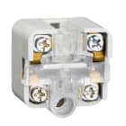 YAGEO TMSS ITALY SRL - TSIZC1ZM4 ELEMENTO DI CONTATTO