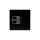 COMELIT GROUP SPA - COEXCC-011 RIVELATORE AD ASPIRAZIONE 1 ZONA