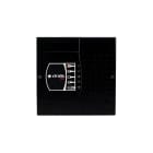 COMELIT GROUP SPA - COEXCC-011 RIVELATORE AD ASPIRAZIONE 1 ZONA