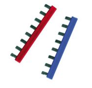 CABUR SRL - CBRXCEPBCB CEP-BCB PONTE.BLU.PER.CEP-D1