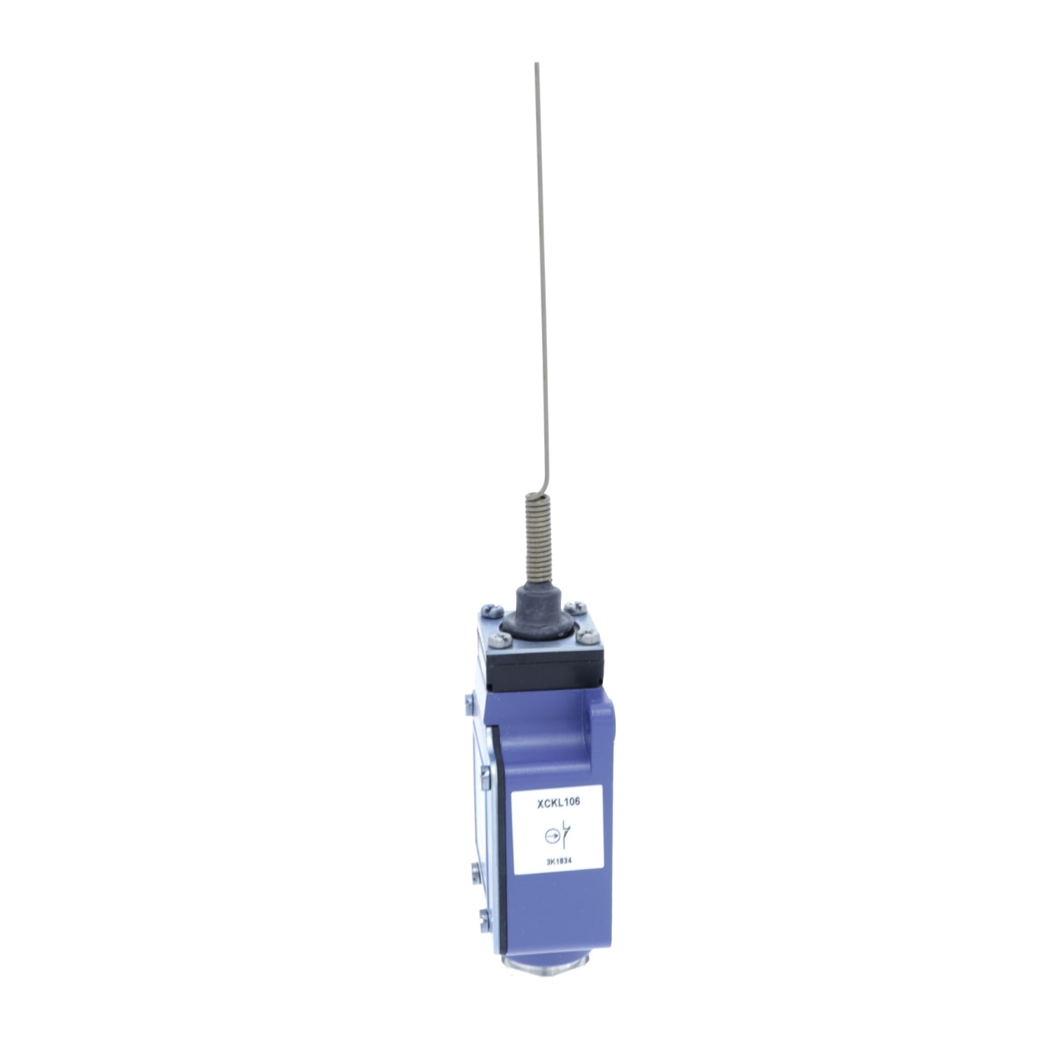 SCHNEIDER ELECTRIC - SNRXCKL106 FINECORSA