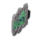 CABUR SRL - CBRXCKS1S CKS1S OPTOISOLATORE.DI.SEGNALE