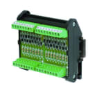 CABUR SRL - CBRXCLT16CC CLT16CC LED TESTER 16 CANALI