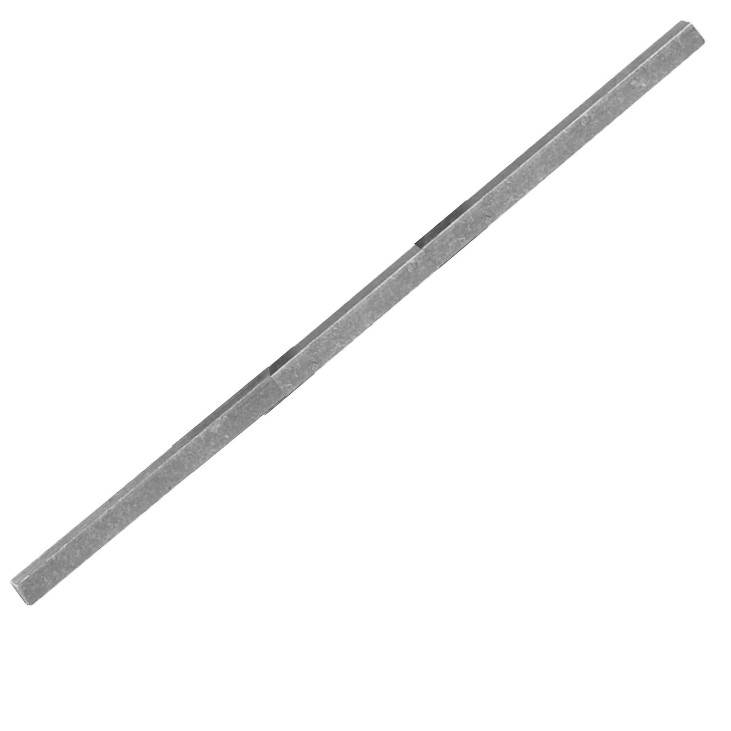 SCHNEIDER ELECTRIC - SNRXCRZ03 LEVA PER FINECORSA