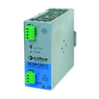 CABUR SRL - CBRXCSA120BC CSA120BC CONVERTITORE DC/DC 12/24VDC