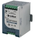 CABUR SRL - CBRXCSF500C CSF500C ALIMENT 1-F 24VDC 20A