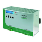 CABUR SRL - CBRXCSG2401D CSG2401D ALIMENT 3-F 48VDC 50A