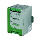CABUR SRL - CBRXCSG960D CSG960D ALIMENT 3-F 48VDC 20A