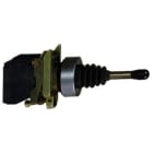 SCHNEIDER ELECTRIC - SNRXDAL11331 MANIPOLATORE ANALOG. OMNIDIR. 12-24 VDC