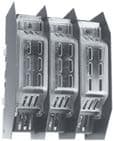 MERSEN ITALIA SPA - XESBB11PPRFS BASI PER FUS. NH1 PROT.IP2X 1P BB11PPRFS