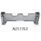 MERSEN ITALIA SPA - XESV216724 SEPARATORI X BASI NH0