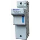 MERSEN ITALIA SPA - XESN331074 PORTAFUS. BT CMS22X58 CON MICRO E IND. 1