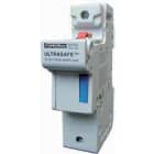 MERSEN ITALIA SPA - XESG331137 PORTAFUS.BT US 14X51 800VAC-1000VDC 2P