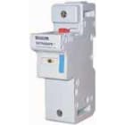 MERSEN ITALIA SPA - XESR331169 PORTAFUS.BT US 22X58 800VAC-1000VDC 3P