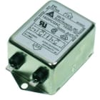 CABUR SRL - CBRXF06DPCG5C F06DPCG5C FILTRO EMI 1-F 2-STADI 6A