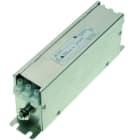 CABUR SRL - CBRXF100TDVST2 F100TDVST2 FILTRO EMI 3-F 100A