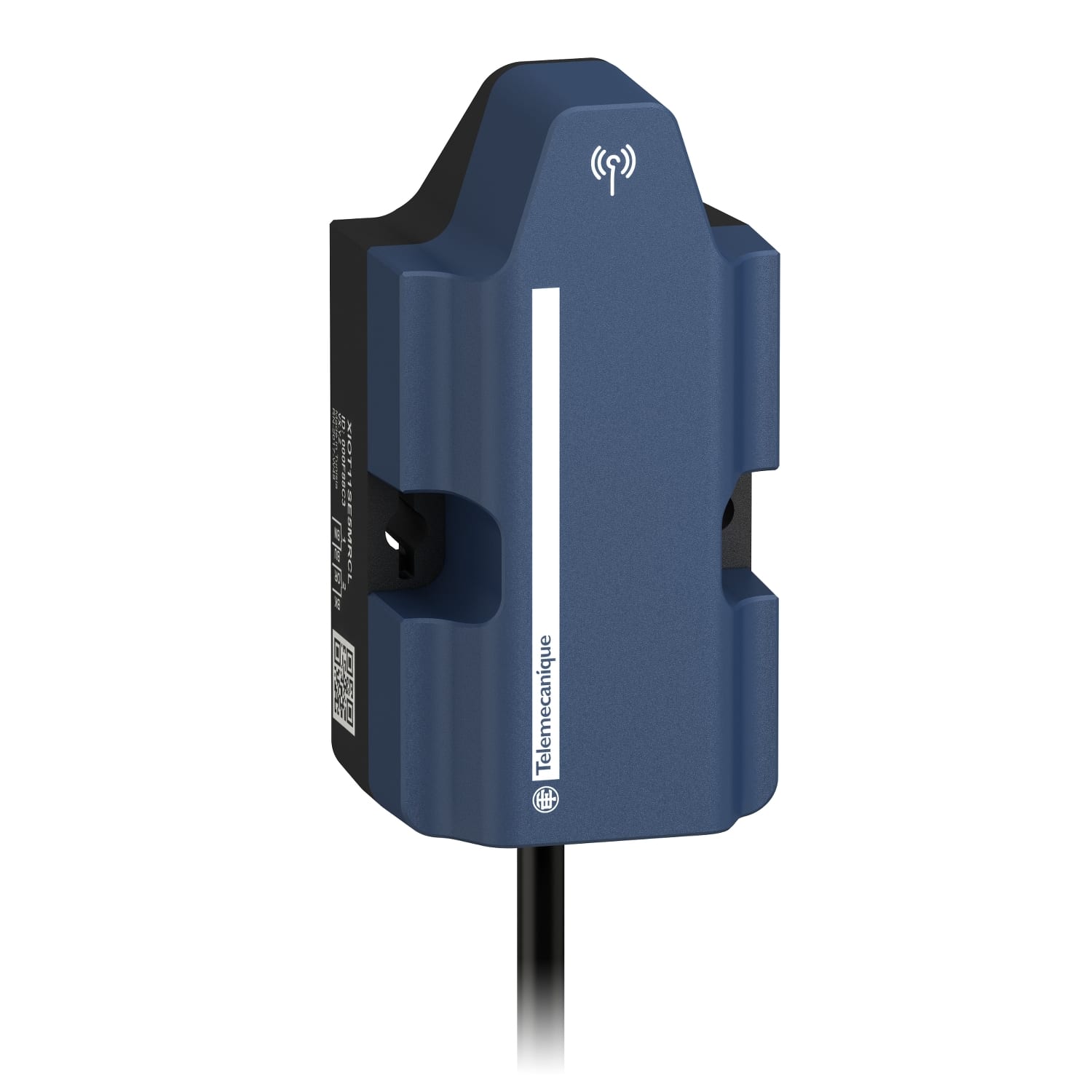 SCHNEIDER ELECTRIC - SNRXIOT11SE0MRCL TRASMETTITORE XIOT STANDALONE