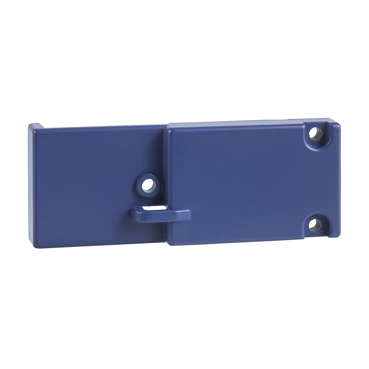 SCHNEIDER ELECTRIC - SNRXMLZL001 COPERCHIO DI PROTEZIONE