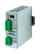 CABUR SRL - CBRXMBC2K MBC2K MOTOR.BRAKE.CONTROL