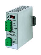 CABUR SRL - CBRXMBC2K MBC2K MOTOR.BRAKE.CONTROL