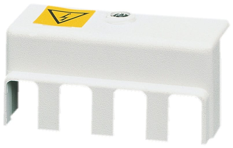 BREMAS ERSCE BRMXNAG813 COPPIA DI PROTEZ MORSETTI XNA/XNF16-40A