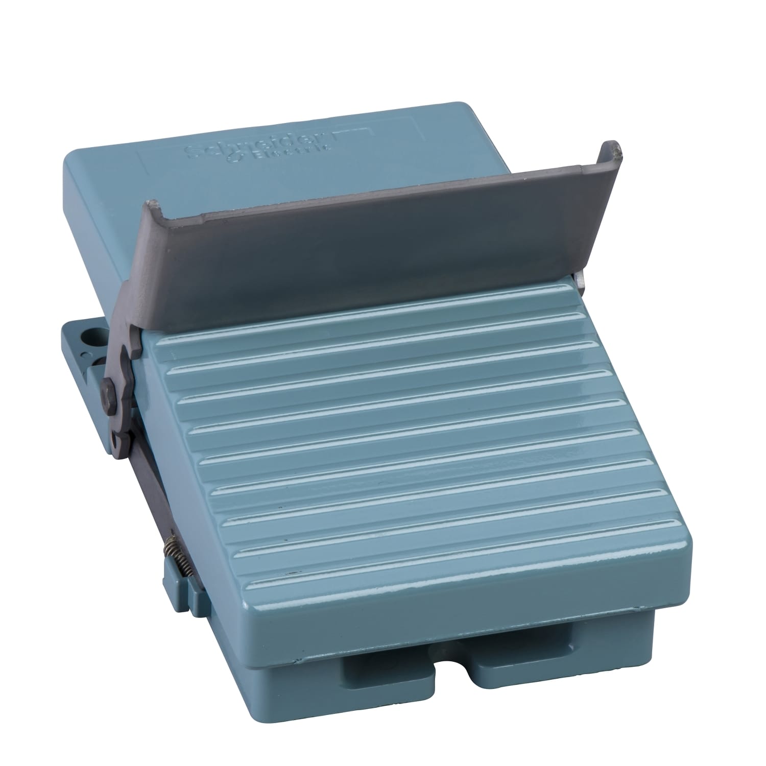 SCHNEIDER ELECTRIC SNRXPEM810 INTERRUTTORE A PEDALE