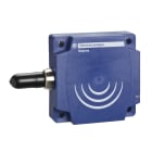 YAGEO TMSS ITALY SRL - TSIXS9D111A2M12 PROX ANALOG D SN=40MM