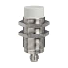 YAGEO TMSS ITALY SRL - TSIXS230SAMAU20 PROX M30 SN=22MM NO