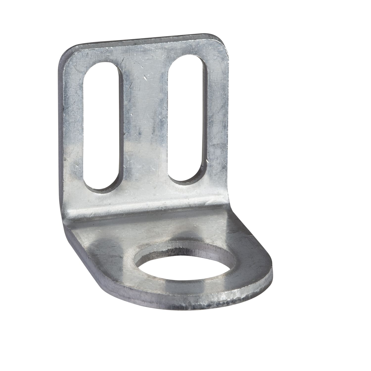 SCHNEIDER ELECTRIC - SNRXSZBS30 SUPPORTO DI FISSAGGIO