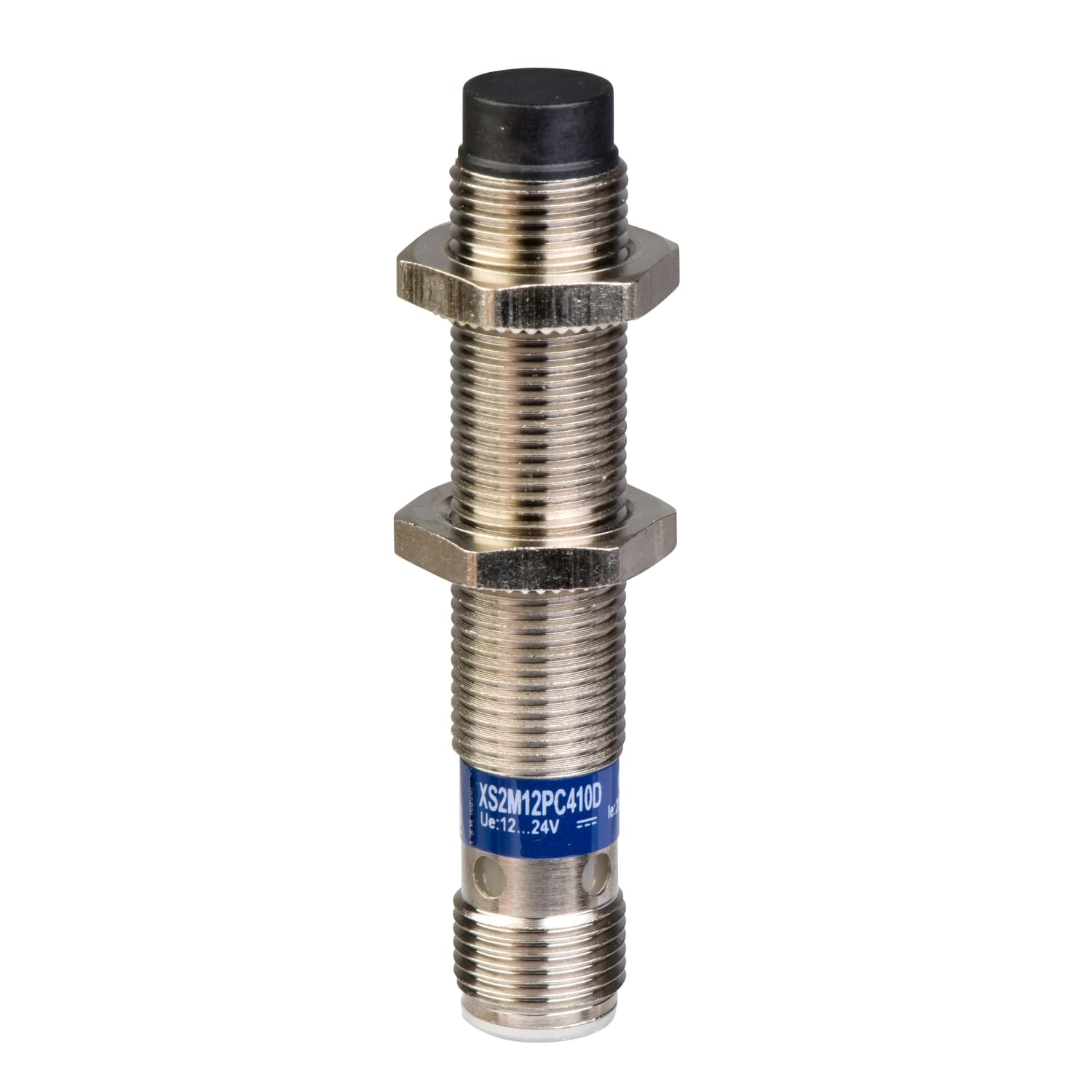 SCHNEIDER ELECTRIC - SNRXS2M12PC410D INTERR. DI PROSSIMITA