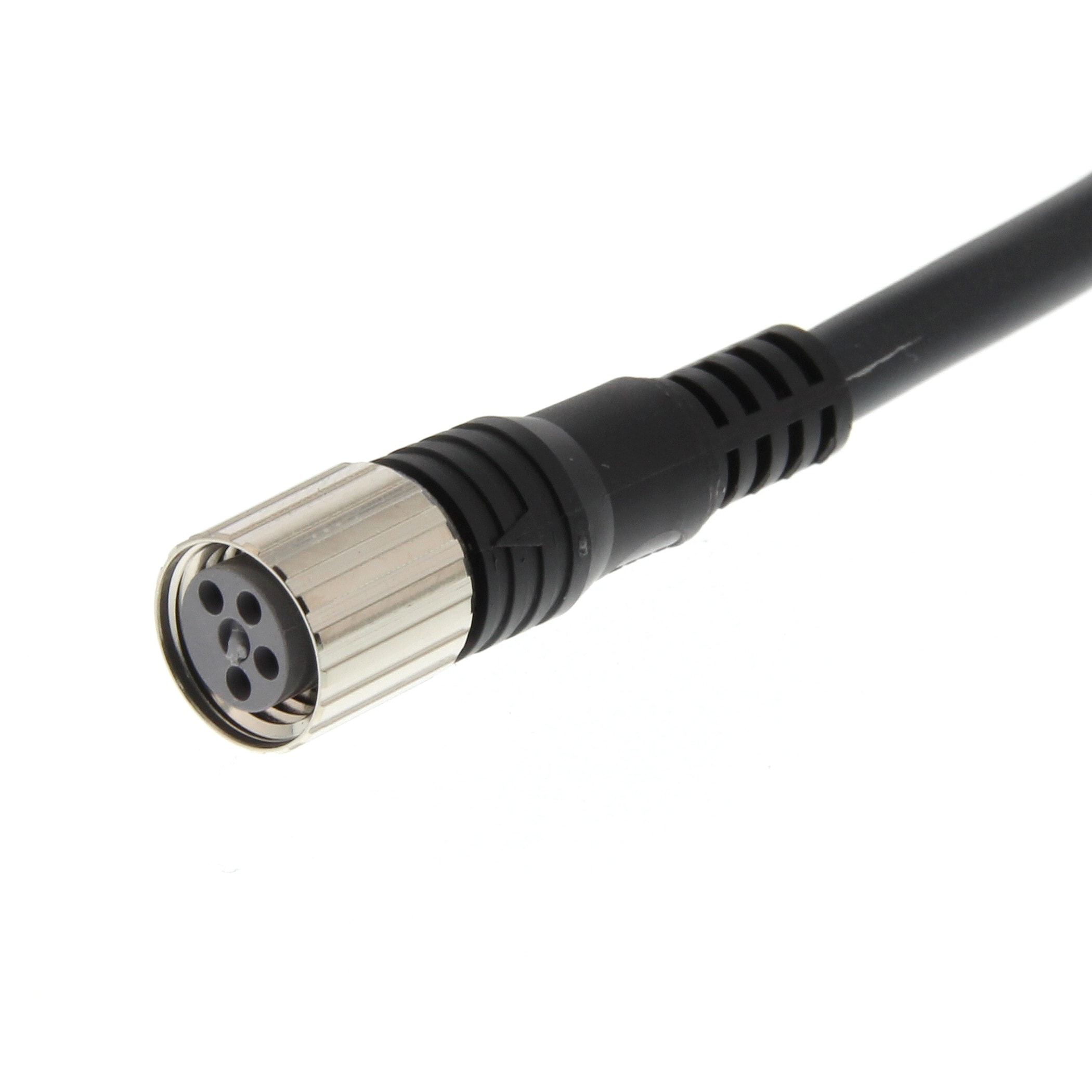 OMRON - OMRXS3FM421410A PROXIMITY- ACCESSORI SENSORI