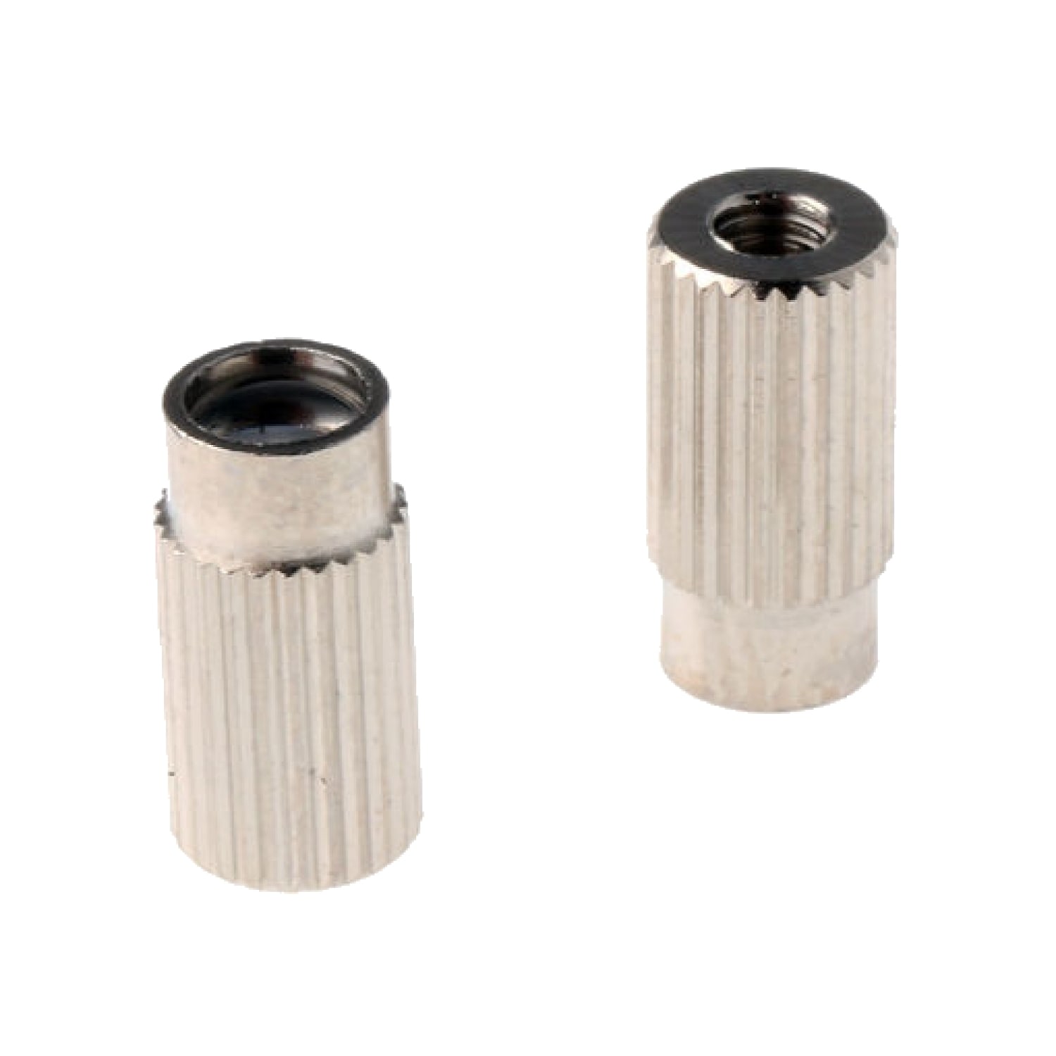 SCHNEIDER ELECTRIC - SNRXUFZ01 LENTI PER FIBRE OTTICHE