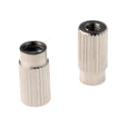 YAGEO TMSS ITALY SRL - TSIXUFZ01 LENTI PER FIBRE OTTICHE