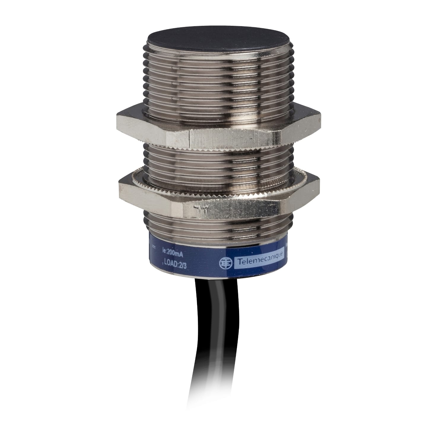 SCHNEIDER ELECTRIC - SNRXUAH0515 FOTOCELLULA