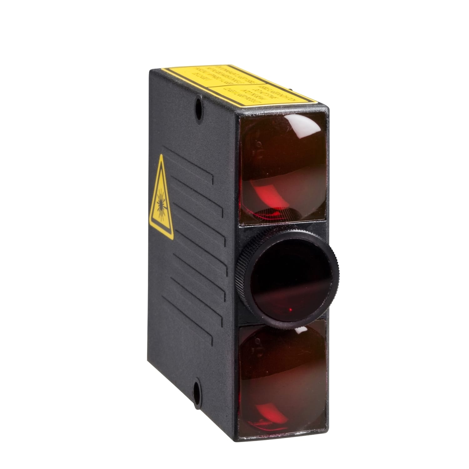 SCHNEIDER ELECTRIC - SNRXUYPS1LCO965S FOTO SOPP SFONDO LASER