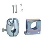 YAGEO TMSS ITALY SRL - TSIXUZM2004 COPER + GIUNTO 3D PER XUM