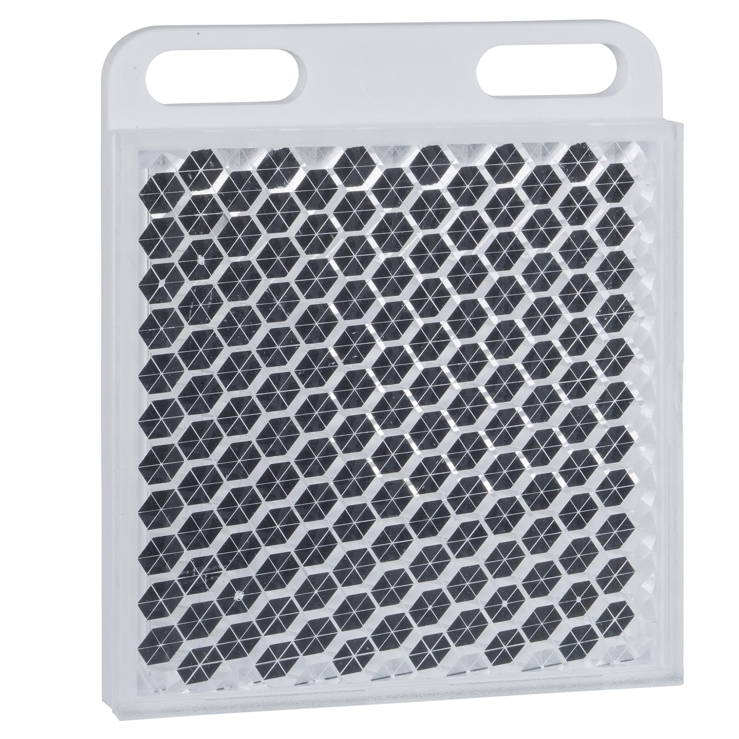 SCHNEIDER ELECTRIC - SNRXUY1111 RIFLETTORE 50X50MM