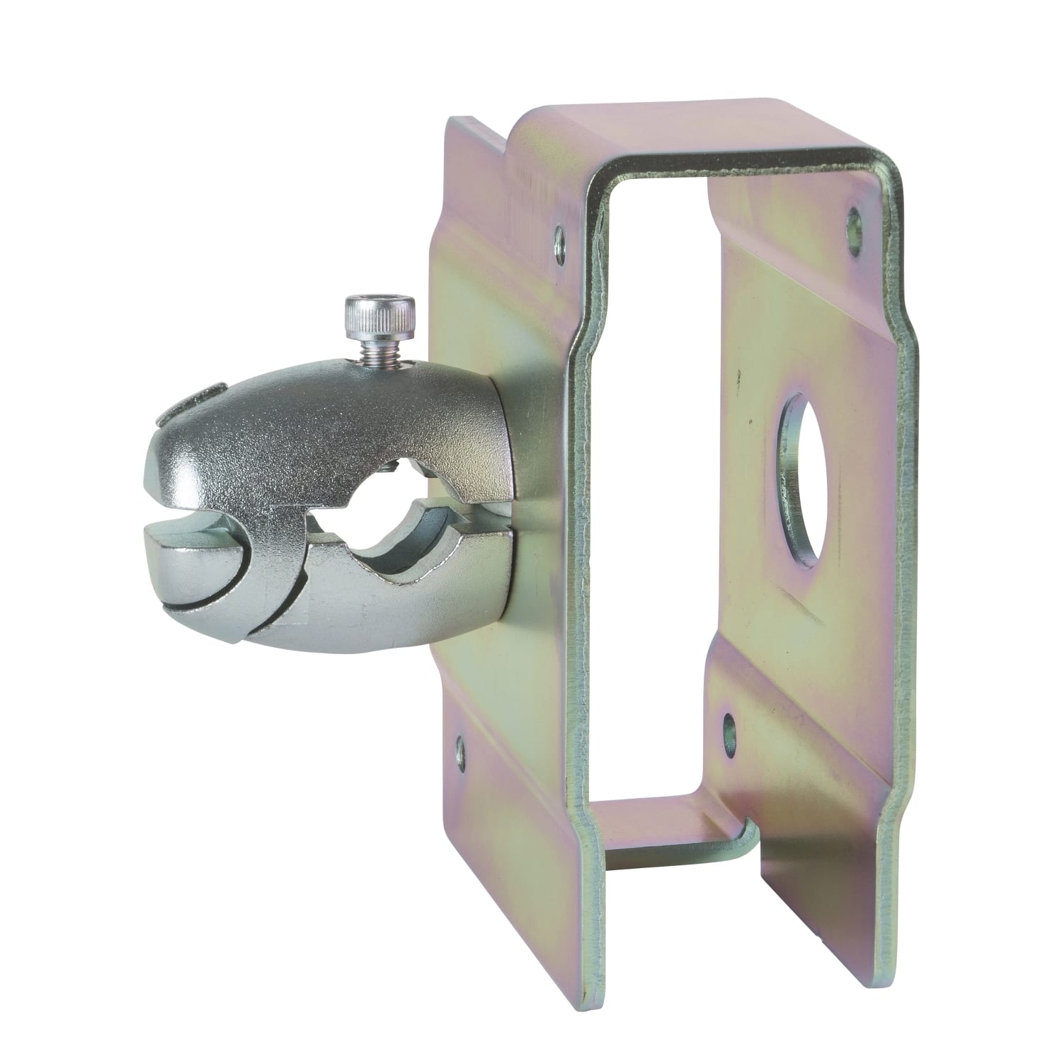 SCHNEIDER ELECTRIC - SNRXUZX2004 COPER + GIUNTO 3D PER XUX