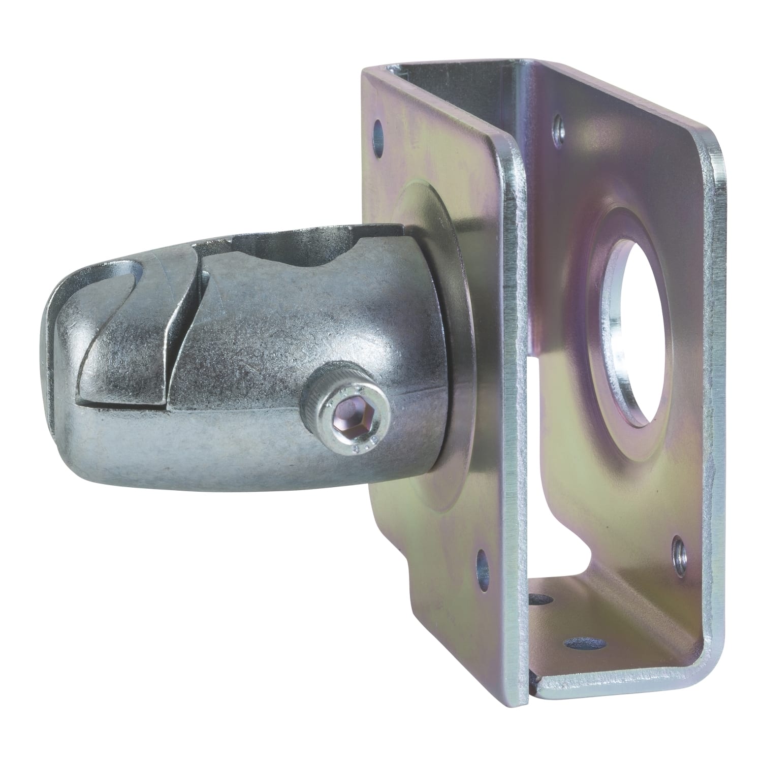 SCHNEIDER ELECTRIC - SNRXUZK2004 COPER + GIUNTO 3D PER XUK